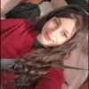 Bushra Haitham