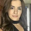 Grace Rachid