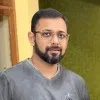 Vivek Thandi
