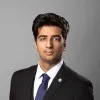 Veer TEWANI