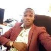 Hassan Mbangwe