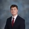 Aidan Grimes