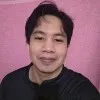 Dave Jayson Villanueva