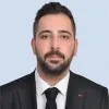 Gökhan Batıbay