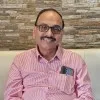 Virendra Srivastava