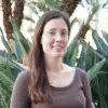 Christine Frazier
