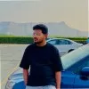 Asad Khan