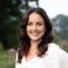 Kelly Lewis Cunningham