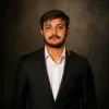 Adnan Shaikh