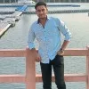 krushna kant