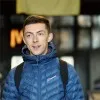 Volodymyr Kovalenko