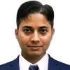 Avanip Gupta