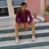 Mohammad RAEES