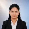 Komal Zala