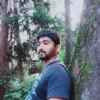 Avinash Dsouza