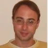 Dennis Belichenko