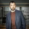 Philipp Grushko