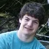 Andrew DiMarco
