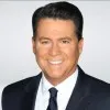 GLEN WALKER