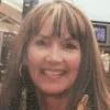 Brenda Sperry