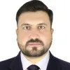 altaf hussain