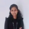 SOMAVVA JAKKANNAVAR