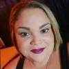 Sherise Solomon