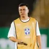 Marcelo Silva