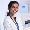 Akhila