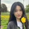 Jihyun Yu