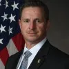 Russ McLaren