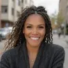 Stacy Luckey
