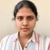 Nissi Niharika