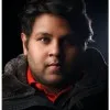 Bharath Mummaneni