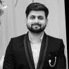 Jayesh Chavan