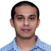 Aarif Mohamed