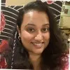 Mythili Addepalli