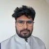 Mallikarjuna Boya
