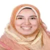 Nermeen Elghareeb