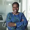 Lynna Nsomabilla Adabre