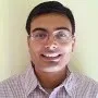 Shrawan Vaidya