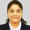 Karthiga
