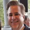 Jeff Collins