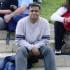Faraz Ahmed