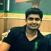 DURGA PRASAD MANDA