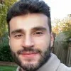 Hazem Affas