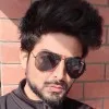 Pradeep Kahar