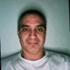 Christian gustavo Yuri