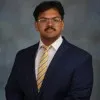 Neel Andhole
