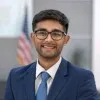 Andrew Hoayun